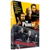 Image de The Prince, Braqueurs Bipack Blu-Ray en occasion ou reconditionné