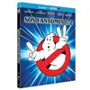 Image de SOS Fantômes Coffret 2 Blu-Ray en occasion ou reconditionné
