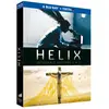Image de Coffret Helix Saisons 1 et 2 Blu-ray en occasion ou reconditionné