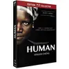 Image de Human Coffret Edition Collector limitée Blu-ray en occasion ou reconditionné