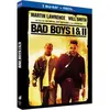 Image de Coffret Bad Boys 2 films Blu-ray en occasion ou reconditionné