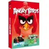 Image de Coffret Angry Birds DVD en occasion ou reconditionné