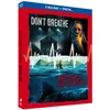 Image de Coffret Don't breathe Instinct de survie Blu-ray en occasion ou reconditionné
