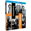 Image de Coffret Trainspotting 1 et 2 Blu-ray en occasion ou reconditionné