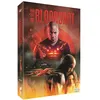 Image de Coffret Vin Diesel 2 Films DVD en occasion ou reconditionné