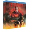 Image de Coffret Vin Diesel 2 Films Blu-ray en occasion ou reconditionné
