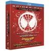 Image de Coffret Spider-Man L'intégrale de 8 Films Blu-ray en occasion ou reconditionné