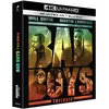Image de Coffret Bad Boys Trilogie Blu-ray 4K Ultra HD en occasion ou reconditionné