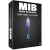 Image de Coffret Men In Black Tétralogie DVD en occasion ou reconditionné