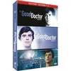 Image de The Good Doctor Saisons 1 à 3 DVD en occasion ou reconditionné