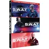 Image de Coffret S.W.A.T. Saisons 1 à 3 DVD en occasion ou reconditionné