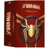 Image de Coffret Spider-Man 8 Films DVD en occasion ou reconditionné