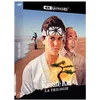 Image de Coffret Karaté Kid 1 à 3 Blu-ray 4K Ultra HD en occasion ou reconditionné