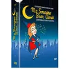 Image de Coffret Ma sorcière bien-aimée Saisons 1 à 8 DVD en occasion ou reconditionné