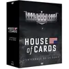 Image de Coffret House Of Cards Saisons 1 à 6 DVD en occasion ou reconditionné