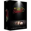 Image de Better Call Saul L'Intégrale Saisons 1 à 6 DVD en occasion ou reconditionné
