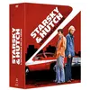 Image de Starsky et Hutch L'intégrale des Saisons 1 à 4 DVD en occasion ou reconditionné