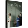 Image de The Crown Saison 5 DVD en occasion ou reconditionné