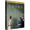 Image de The Crown Saison 5 Blu-ray en occasion ou reconditionné
