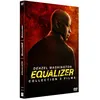 Image de Coffret Equalizer DVD en occasion ou reconditionné