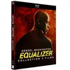 Image de Coffret Equalizer Blu-ray en occasion ou reconditionné