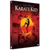Image de Coffret Karaté Kid La Trilogie DVD en occasion ou reconditionné