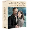 Image de COFFRET OUTLANDER - SAISONS 1 A 6 - 29 DVD
