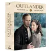 Image de Coffret Outlander Saisons 1 à 6 DVD en occasion ou reconditionné