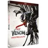 Image de Coffret Venom Collection 3 films Blu-ray en occasion ou reconditionné
