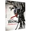 Image de Coffret Venom Collection 3 films Blu-ray 4K Ultra HD en occasion ou reconditionné