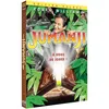 Image de Jumanji Edition Deluxe DVD en occasion ou reconditionné