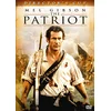 Image de The Patriot - Version Longue en occasion ou reconditionné