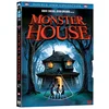 Image de Monster House DVD en occasion ou reconditionné