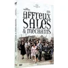 Image de Affreux, sales et méchants DVD en occasion ou reconditionné