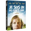 Image de Je suis Un No Man's Land Exclusivité FNAC DVD en occasion ou reconditionné