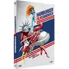 Image de Hamburger Film Sandwich DVD en occasion ou reconditionné