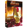 Image de Coffret 2 DVD en occasion ou reconditionné