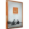 Image de FILS UNIQUE (LE) - DVD [HD DVD]