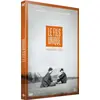 Image de Le fils unique DVD en occasion ou reconditionné