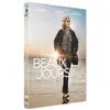 Image de Les beaux jours DVD en occasion ou reconditionné