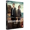 Image de Broadchurch Coffret intégral de la Saison 1 - DVD en occasion ou reconditionné