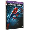 Image de The Amazing Spider-Man DVD en occasion ou reconditionné