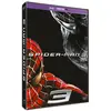 Image de Spider-Man 3 - DVD en occasion ou reconditionné