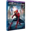 Image de The Amazing Spider-Man : le destin d'un héros DVD en occasion ou reconditionné