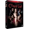 Image de Coffret intégral de la Saison 2 - DVD en occasion ou reconditionné