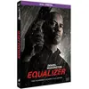 Image de Equalizer DVD en occasion ou reconditionné