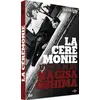 Image de La Cérémonie DVD en occasion ou reconditionné