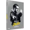 Image de Othello DVD en occasion ou reconditionné