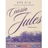 Image de Le cousin Jules DVD en occasion ou reconditionné