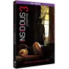 Image de Insidious Chapitre 3 DVD + UV en occasion ou reconditionné
